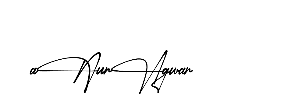 The best way (Almeira-vm20L) to make a short signature is to pick only two or three words in your name. The name Ceard include a total of six letters. For converting this name. Ceard signature style 2 images and pictures png