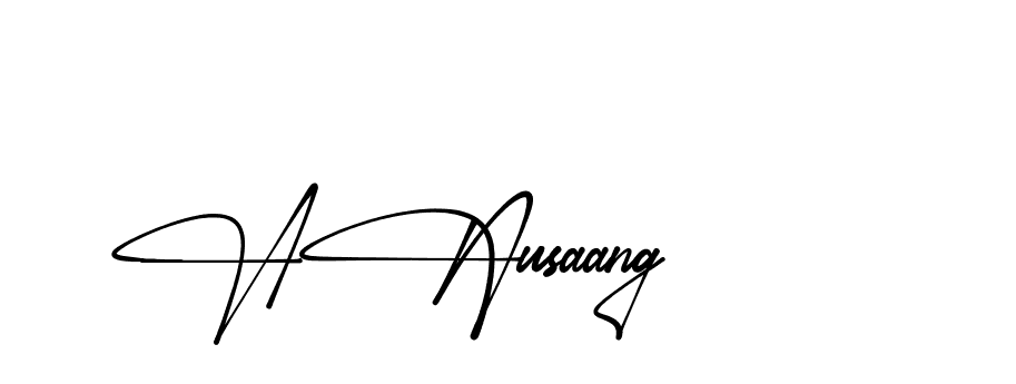 The best way (Almeira-vm20L) to make a short signature is to pick only two or three words in your name. The name Ceard include a total of six letters. For converting this name. Ceard signature style 2 images and pictures png