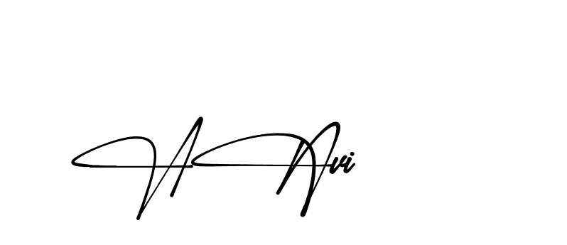 The best way (Almeira-vm20L) to make a short signature is to pick only two or three words in your name. The name Ceard include a total of six letters. For converting this name. Ceard signature style 2 images and pictures png