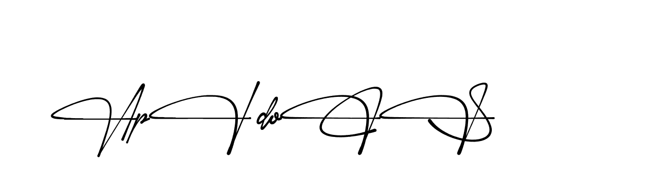 The best way (Almeira-vm20L) to make a short signature is to pick only two or three words in your name. The name Ceard include a total of six letters. For converting this name. Ceard signature style 2 images and pictures png