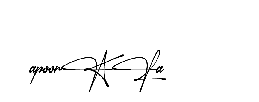 The best way (Almeira-vm20L) to make a short signature is to pick only two or three words in your name. The name Ceard include a total of six letters. For converting this name. Ceard signature style 2 images and pictures png