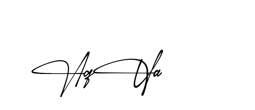 The best way (Almeira-vm20L) to make a short signature is to pick only two or three words in your name. The name Ceard include a total of six letters. For converting this name. Ceard signature style 2 images and pictures png