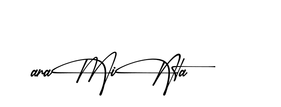 The best way (Almeira-vm20L) to make a short signature is to pick only two or three words in your name. The name Ceard include a total of six letters. For converting this name. Ceard signature style 2 images and pictures png