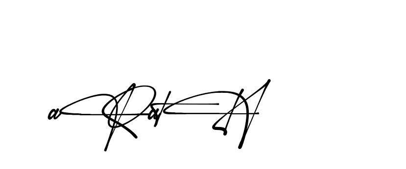 The best way (Almeira-vm20L) to make a short signature is to pick only two or three words in your name. The name Ceard include a total of six letters. For converting this name. Ceard signature style 2 images and pictures png