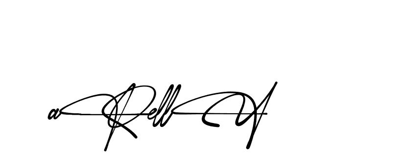 The best way (Almeira-vm20L) to make a short signature is to pick only two or three words in your name. The name Ceard include a total of six letters. For converting this name. Ceard signature style 2 images and pictures png