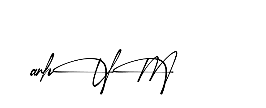The best way (Almeira-vm20L) to make a short signature is to pick only two or three words in your name. The name Ceard include a total of six letters. For converting this name. Ceard signature style 2 images and pictures png