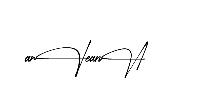 The best way (Almeira-vm20L) to make a short signature is to pick only two or three words in your name. The name Ceard include a total of six letters. For converting this name. Ceard signature style 2 images and pictures png