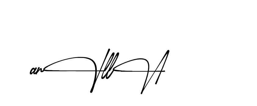 The best way (Almeira-vm20L) to make a short signature is to pick only two or three words in your name. The name Ceard include a total of six letters. For converting this name. Ceard signature style 2 images and pictures png