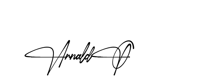 The best way (Almeira-vm20L) to make a short signature is to pick only two or three words in your name. The name Ceard include a total of six letters. For converting this name. Ceard signature style 2 images and pictures png