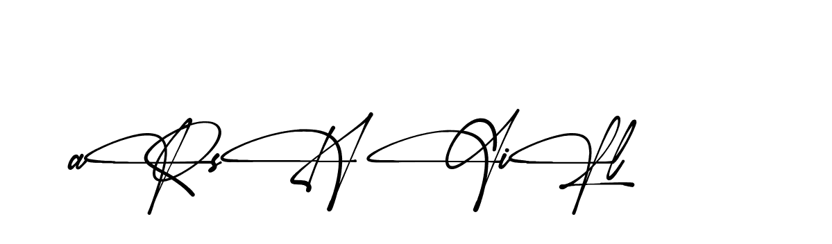 The best way (Almeira-vm20L) to make a short signature is to pick only two or three words in your name. The name Ceard include a total of six letters. For converting this name. Ceard signature style 2 images and pictures png