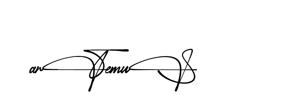 The best way (Almeira-vm20L) to make a short signature is to pick only two or three words in your name. The name Ceard include a total of six letters. For converting this name. Ceard signature style 2 images and pictures png