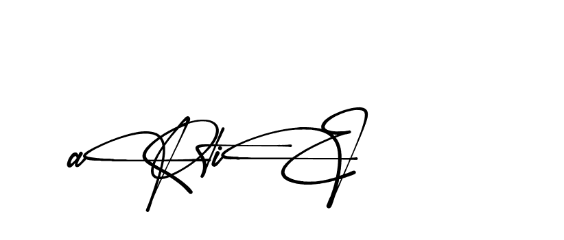 The best way (Almeira-vm20L) to make a short signature is to pick only two or three words in your name. The name Ceard include a total of six letters. For converting this name. Ceard signature style 2 images and pictures png
