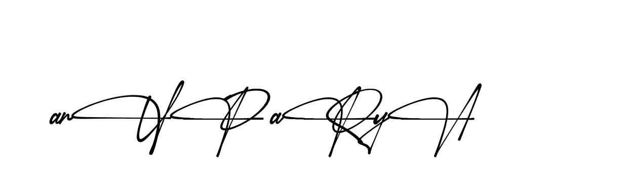 The best way (Almeira-vm20L) to make a short signature is to pick only two or three words in your name. The name Ceard include a total of six letters. For converting this name. Ceard signature style 2 images and pictures png