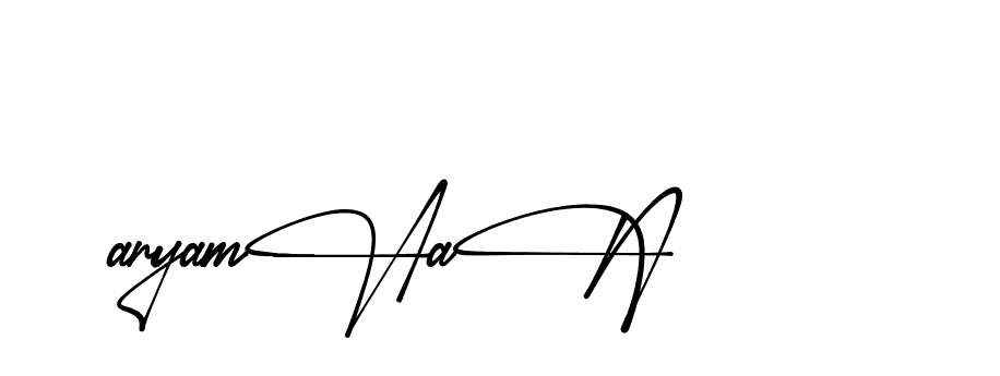 The best way (Almeira-vm20L) to make a short signature is to pick only two or three words in your name. The name Ceard include a total of six letters. For converting this name. Ceard signature style 2 images and pictures png