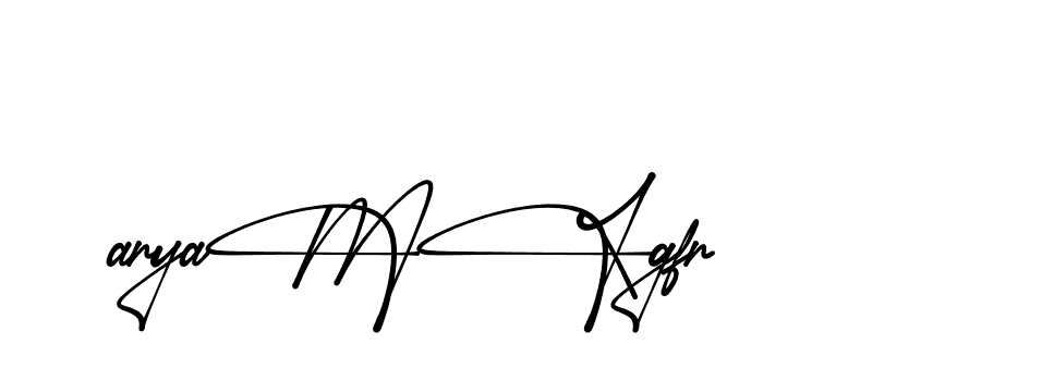 The best way (Almeira-vm20L) to make a short signature is to pick only two or three words in your name. The name Ceard include a total of six letters. For converting this name. Ceard signature style 2 images and pictures png