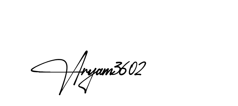 The best way (Almeira-vm20L) to make a short signature is to pick only two or three words in your name. The name Ceard include a total of six letters. For converting this name. Ceard signature style 2 images and pictures png