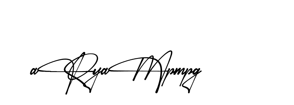 The best way (Almeira-vm20L) to make a short signature is to pick only two or three words in your name. The name Ceard include a total of six letters. For converting this name. Ceard signature style 2 images and pictures png