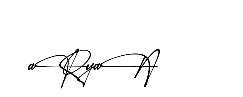 The best way (Almeira-vm20L) to make a short signature is to pick only two or three words in your name. The name Ceard include a total of six letters. For converting this name. Ceard signature style 2 images and pictures png