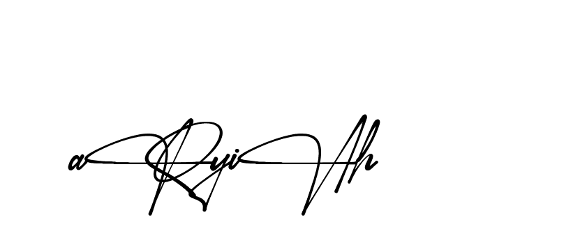 The best way (Almeira-vm20L) to make a short signature is to pick only two or three words in your name. The name Ceard include a total of six letters. For converting this name. Ceard signature style 2 images and pictures png