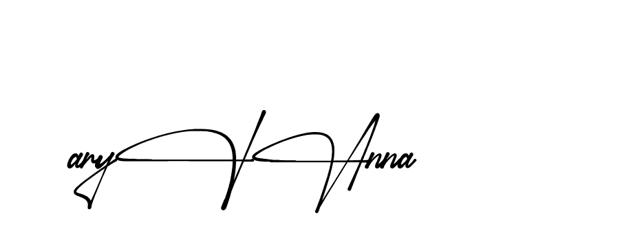 The best way (Almeira-vm20L) to make a short signature is to pick only two or three words in your name. The name Ceard include a total of six letters. For converting this name. Ceard signature style 2 images and pictures png
