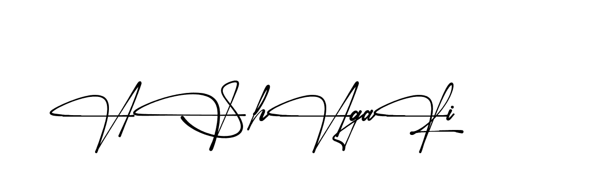 The best way (Almeira-vm20L) to make a short signature is to pick only two or three words in your name. The name Ceard include a total of six letters. For converting this name. Ceard signature style 2 images and pictures png