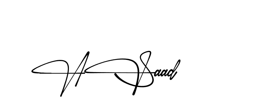 The best way (Almeira-vm20L) to make a short signature is to pick only two or three words in your name. The name Ceard include a total of six letters. For converting this name. Ceard signature style 2 images and pictures png