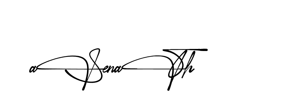 The best way (Almeira-vm20L) to make a short signature is to pick only two or three words in your name. The name Ceard include a total of six letters. For converting this name. Ceard signature style 2 images and pictures png