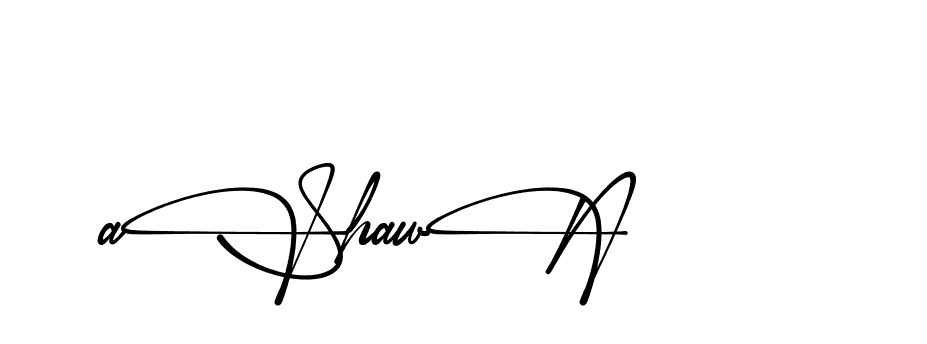 The best way (Almeira-vm20L) to make a short signature is to pick only two or three words in your name. The name Ceard include a total of six letters. For converting this name. Ceard signature style 2 images and pictures png