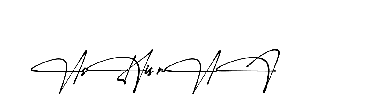 The best way (Almeira-vm20L) to make a short signature is to pick only two or three words in your name. The name Ceard include a total of six letters. For converting this name. Ceard signature style 2 images and pictures png