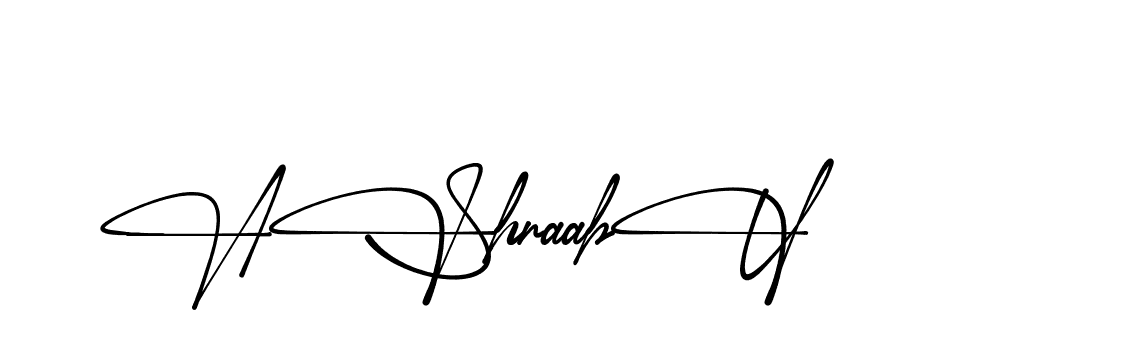The best way (Almeira-vm20L) to make a short signature is to pick only two or three words in your name. The name Ceard include a total of six letters. For converting this name. Ceard signature style 2 images and pictures png