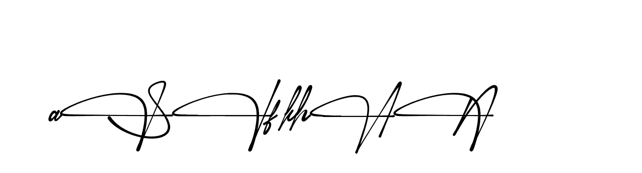 The best way (Almeira-vm20L) to make a short signature is to pick only two or three words in your name. The name Ceard include a total of six letters. For converting this name. Ceard signature style 2 images and pictures png