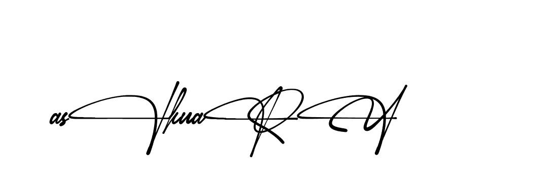 The best way (Almeira-vm20L) to make a short signature is to pick only two or three words in your name. The name Ceard include a total of six letters. For converting this name. Ceard signature style 2 images and pictures png