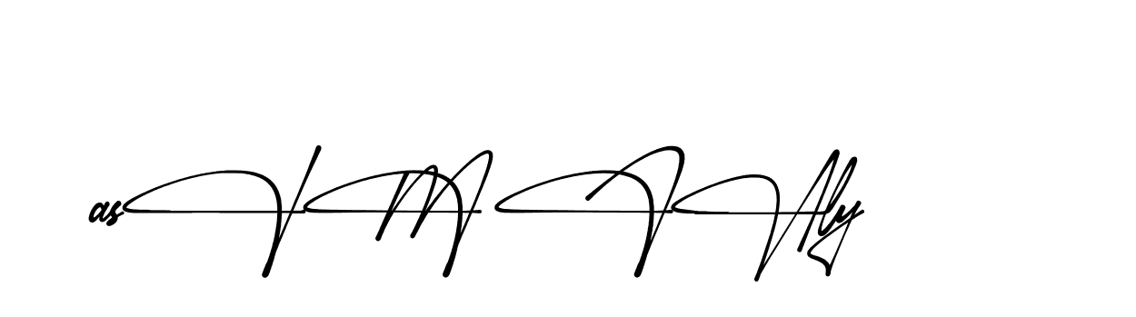 The best way (Almeira-vm20L) to make a short signature is to pick only two or three words in your name. The name Ceard include a total of six letters. For converting this name. Ceard signature style 2 images and pictures png
