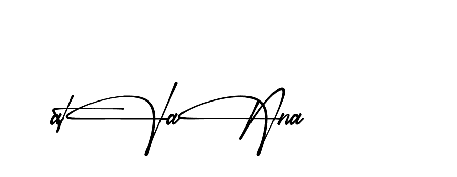 The best way (Almeira-vm20L) to make a short signature is to pick only two or three words in your name. The name Ceard include a total of six letters. For converting this name. Ceard signature style 2 images and pictures png