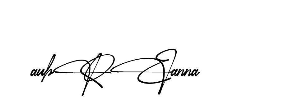 The best way (Almeira-vm20L) to make a short signature is to pick only two or three words in your name. The name Ceard include a total of six letters. For converting this name. Ceard signature style 2 images and pictures png