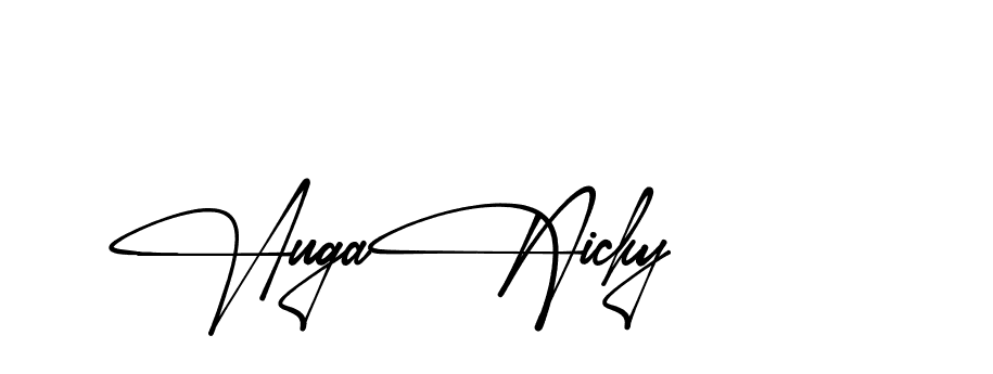 The best way (Almeira-vm20L) to make a short signature is to pick only two or three words in your name. The name Ceard include a total of six letters. For converting this name. Ceard signature style 2 images and pictures png