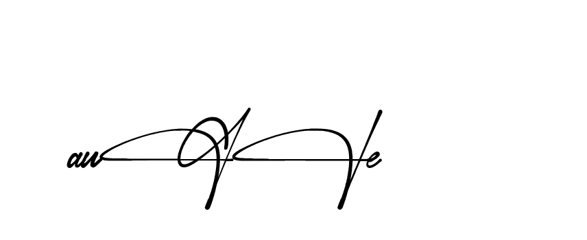 The best way (Almeira-vm20L) to make a short signature is to pick only two or three words in your name. The name Ceard include a total of six letters. For converting this name. Ceard signature style 2 images and pictures png