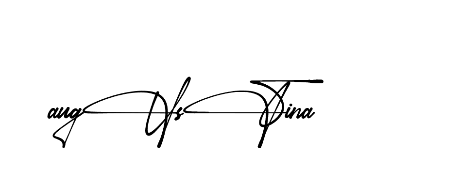 The best way (Almeira-vm20L) to make a short signature is to pick only two or three words in your name. The name Ceard include a total of six letters. For converting this name. Ceard signature style 2 images and pictures png