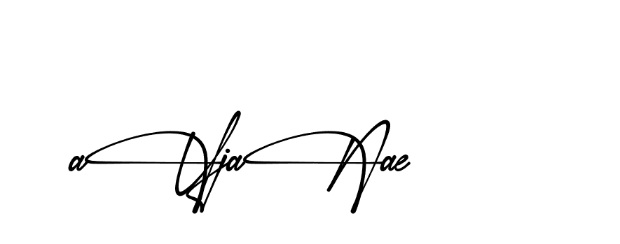 The best way (Almeira-vm20L) to make a short signature is to pick only two or three words in your name. The name Ceard include a total of six letters. For converting this name. Ceard signature style 2 images and pictures png