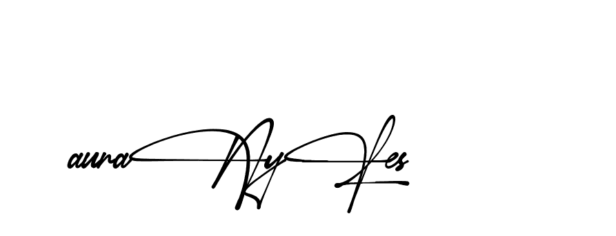 The best way (Almeira-vm20L) to make a short signature is to pick only two or three words in your name. The name Ceard include a total of six letters. For converting this name. Ceard signature style 2 images and pictures png