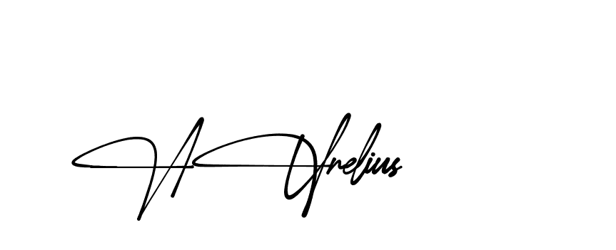 The best way (Almeira-vm20L) to make a short signature is to pick only two or three words in your name. The name Ceard include a total of six letters. For converting this name. Ceard signature style 2 images and pictures png