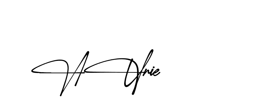 The best way (Almeira-vm20L) to make a short signature is to pick only two or three words in your name. The name Ceard include a total of six letters. For converting this name. Ceard signature style 2 images and pictures png