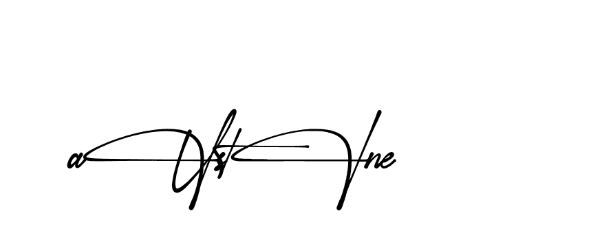 The best way (Almeira-vm20L) to make a short signature is to pick only two or three words in your name. The name Ceard include a total of six letters. For converting this name. Ceard signature style 2 images and pictures png