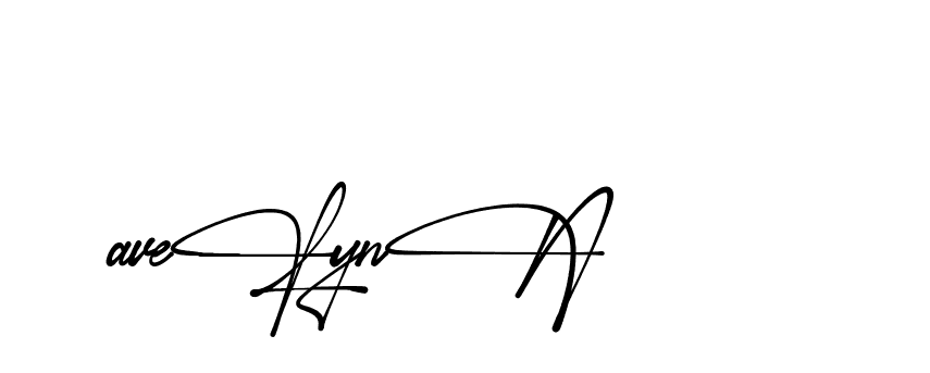 The best way (Almeira-vm20L) to make a short signature is to pick only two or three words in your name. The name Ceard include a total of six letters. For converting this name. Ceard signature style 2 images and pictures png