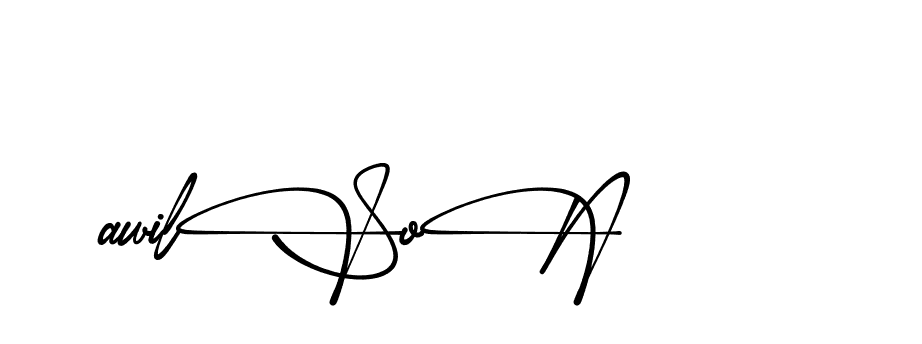 The best way (Almeira-vm20L) to make a short signature is to pick only two or three words in your name. The name Ceard include a total of six letters. For converting this name. Ceard signature style 2 images and pictures png