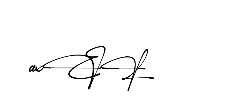 The best way (Almeira-vm20L) to make a short signature is to pick only two or three words in your name. The name Ceard include a total of six letters. For converting this name. Ceard signature style 2 images and pictures png