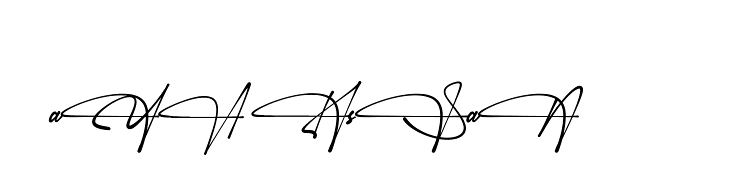 The best way (Almeira-vm20L) to make a short signature is to pick only two or three words in your name. The name Ceard include a total of six letters. For converting this name. Ceard signature style 2 images and pictures png