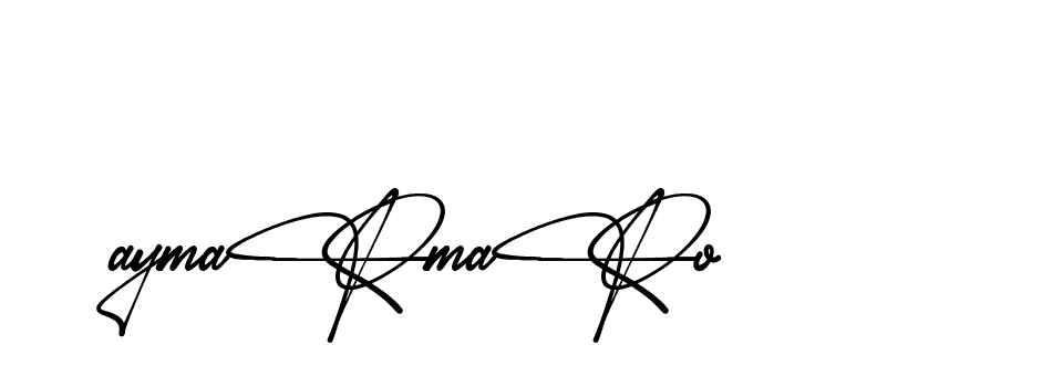 The best way (Almeira-vm20L) to make a short signature is to pick only two or three words in your name. The name Ceard include a total of six letters. For converting this name. Ceard signature style 2 images and pictures png