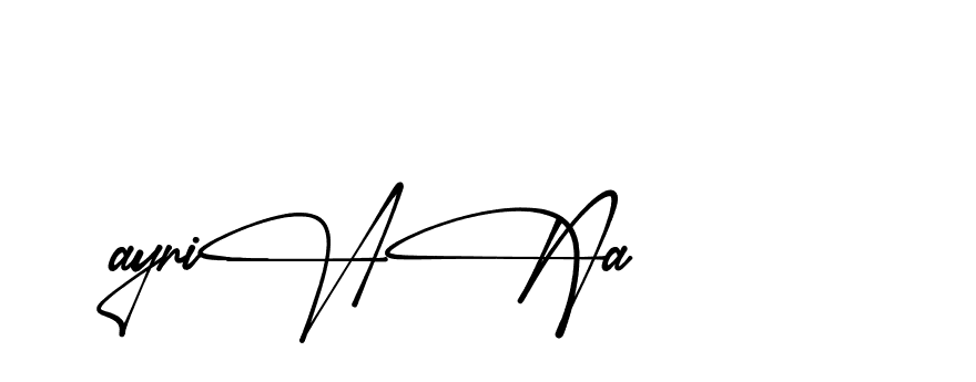 The best way (Almeira-vm20L) to make a short signature is to pick only two or three words in your name. The name Ceard include a total of six letters. For converting this name. Ceard signature style 2 images and pictures png