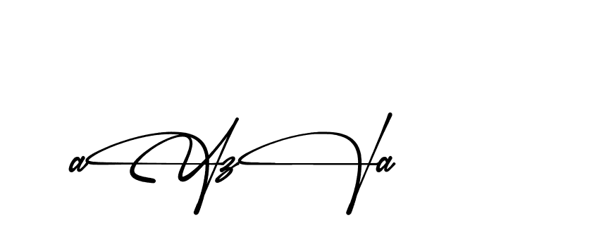 The best way (Almeira-vm20L) to make a short signature is to pick only two or three words in your name. The name Ceard include a total of six letters. For converting this name. Ceard signature style 2 images and pictures png
